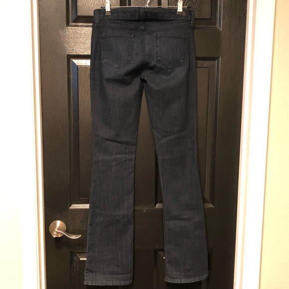 paige manhattan jeans - Picture 4 of 8